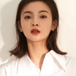 หยางซิง (Yang Xing)