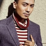 หยางอี้ (Yang Yi)