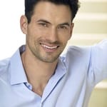 ยาเรตต์ ฮาร์เปอร์ (Yarett Harper)