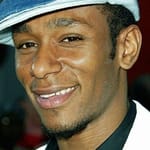 ยาซิน เบย์ (Yasiin Bey)