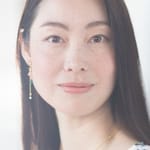 ยาสึเอะ ซาโตะ (Yasue Sato)