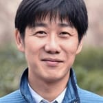 ยาสุฟุมิ ฮายาชิ (Yasufumi Hayashi)