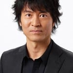 ยาสุฟุมิ เทราวากิ (Yasufumi Terawaki)