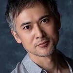 ยาสุมาสะ โอบะ (Yasumasa Oba)