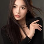 หยาซีหลิว (Yaxi Liu)