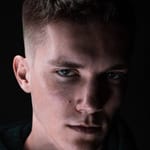 เยฮอร์ โคซลอฟ (Yehor Kozlov)