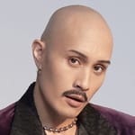 สีเหลือง (YELLOW)