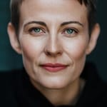 เยสเซ่ สเปนซ์ (Yesse Spence)