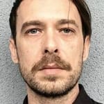 เยฟเฮน เชอร์นิคอฟ (Yevhen Chernykov)