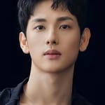 ยิม ซีวาน (Yim Si-wan)