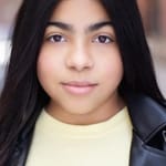 ยไนราลี ซิโม (Ynairaly Simo)