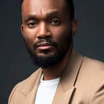 ยอนด้า โธมัส (Yonda Thomas)