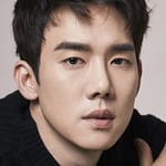 ยู ยอนซอก (Yoo Yeon-seok)