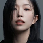 ยุน กา-อี (Yoon Ga-i)