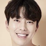 ยุนฮยอนมิน (Yoon Hyun-min)