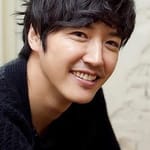 ยุนซังฮยอน (Yoon Sang-hyun)