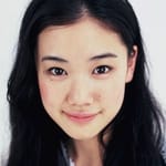 ยู อาโออิ (Yu Aoi)