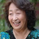 หยู่เผิง (Yu Peng)