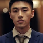 หยวนฟู่ฟู่ (Yuan Fufu)