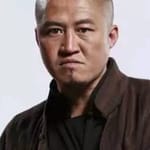 เยว่ตงเฟิง (Yue Dongfeng)