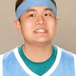 เยว่เหลียง (Yue Liang)