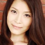 ยูโกะ ไคดะ (Yuhko Kaida)