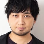 ยูอิจิ นากามูระ (Yuichi Nakamura)