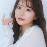 ยูกะ อิกุจิ (Yuka Iguchi)