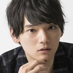 ยูกิ ฟุรุคาวะ (Yuki Furukawa)