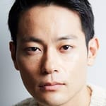 ยูกิ อิโตะ (Yuki Ito)