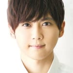 ยูกิ คาจิ (Yuki Kaji)