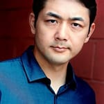 ยูกิ มัตสึซากิ (Yuki Matsuzaki)