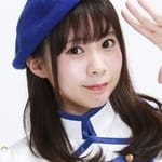 ยูกิ ยางิ (Yuki Yagi)