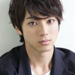 ยูกิ ยามาดะ (Yuki Yamada)