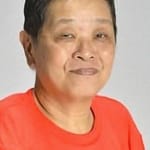 ยูกิโตโมะ โทชิโนะ (Yukitomo Tochino)