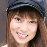 ยูโกะ มิยามูระ (Yuko Miyamura)