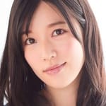 ยูมิ ฮาระ (Yumi Hara)