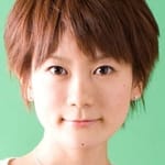 ยูมิโกะ โคบายาชิ (Yumiko Kobayashi)