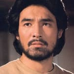 หยุน จุง-เยว่ (Yun Chung-Yueh)