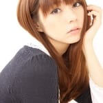 ยูเรีย ฮาก้า (Yuria Haga)