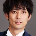 ยูตะ ฮิราโอกะ (Yuta Hiraoka)