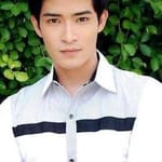 ยุทธนา พวงกลาง (Yuttana Puangklang)