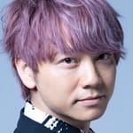 ยู ฮายาชิ (Yuu Hayashi)