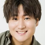 ยูยะ ฮิโรเสะ (Yuya Hirose)