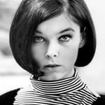 อีวอนน์ เครก (Yvonne Craig)