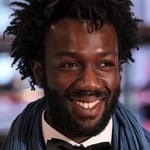 ฌอง-คริสตอฟ ฟอลลี (Jean-Christophe Folly)