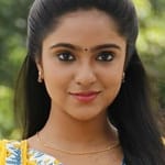 ซาน่า อัลธาฟ (Sana Althaf)