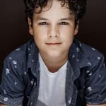 แซค แชนด์เลอร์ (Zac Chandler)