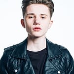 แซค ซัทคลิฟฟ์ (Zak Sutcliffe)