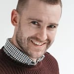 ซาคาร์ เชเรซอฟ (Zakhar Cherezov)